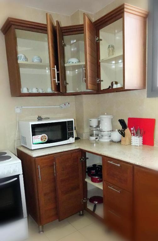 Hotel Leaders Plaza Salmiya Koweït Extérieur photo